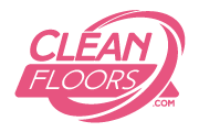 CleanFloorsWhite-Sm-1 (1)