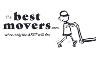 The-Best-Movers-Logo