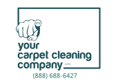 YCCC Logo